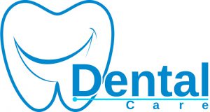 Dental care image