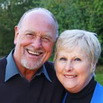 Medicare Supplemental