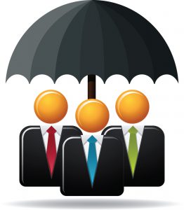 Business Insurance