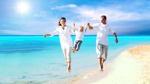 Individual Health Insurance