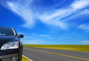 Auto Insurance