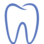 Dental Insurance
